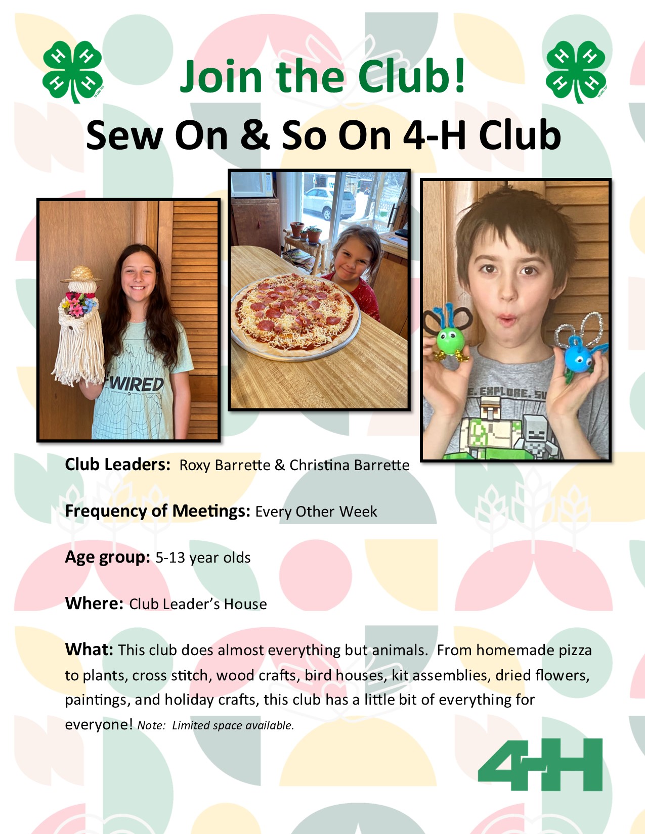 Join the Club! Sew On & So On 2024.jpg